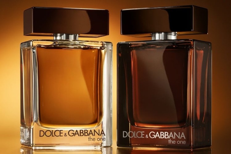 dolce-gabbana-the-one-2026-09