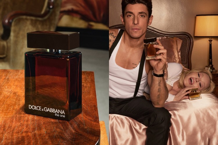 dolce-gabbana-the-one-2026-08