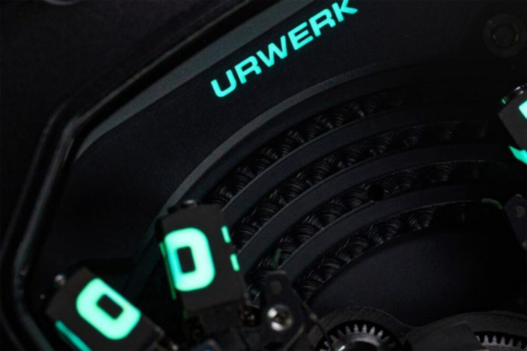 urwerk-ur-120-blue-planet-spock-limitirano-izdanje-luksuzni-svajcarski-sat-haute-horlogerie-2026-2