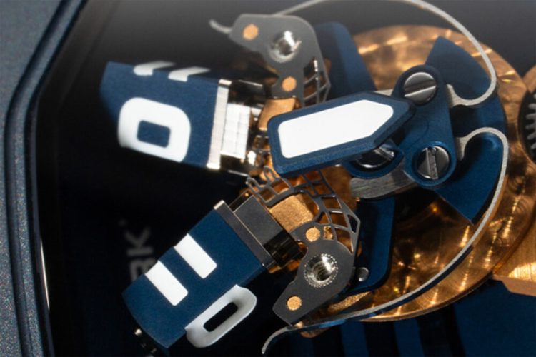 urwerk-ur-120-blue-planet-spock-limitirano-izdanje-luksuzni-svajcarski-sat-haute-horlogerie-2026-1