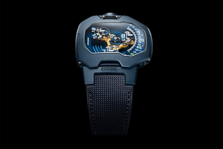 urwerk-ur-120-blue-planet-spock-limitirano-izdanje-luksuzni-svajcarski-sat-haute-horlogerie-2026-3
