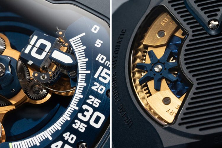 urwerk-ur-120-blue-planet-spock-limitirano-izdanje-luksuzni-svajcarski-sat-haute-horlogerie-2026-4