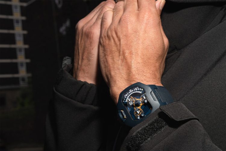 urwerk-ur-120-blue-planet-spock-limitirano-izdanje-luksuzni-svajcarski-sat-haute-horlogerie-2026-5