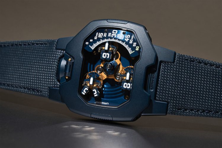 urwerk-ur-120-blue-planet-spock-limitirano-izdanje-luksuzni-svajcarski-sat-haute-horlogerie-2026