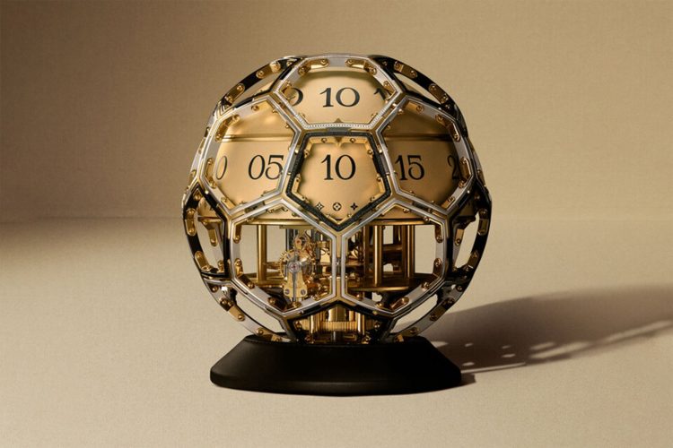 louis-vuitton-unicef-unity-time-object-clock-luksuzni-casovnik-humanitarna-kreacija-la-fabrique-du-t-3