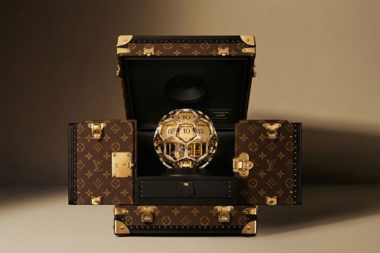 louis-vuitton-unicef-unity-time-object-clock-luksuzni-casovnik-humanitarna-kreacija-la-fabrique-du-t
