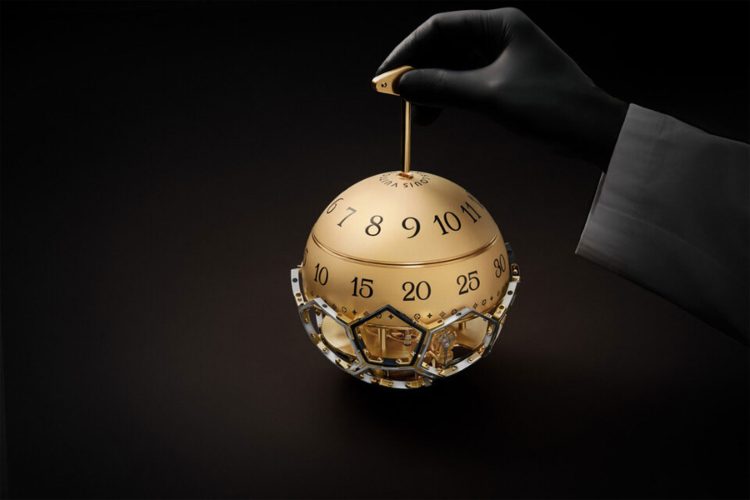 louis-vuitton-unicef-unity-time-object-clock-luksuzni-casovnik-humanitarna-kreacija-la-fabrique-du-t-1