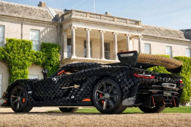 lego-technic-koenigsegg-sadairs-spear-goodwood-festival-of-speed-hiperautomobil-lego-replika-2026-1