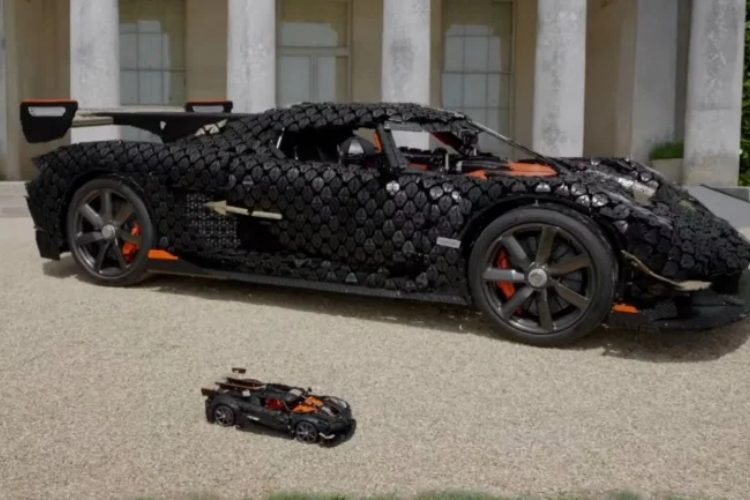 lego-technic-koenigsegg-sadairs-spear-goodwood-festival-of-speed-hiperautomobil-lego-replika-2026-4