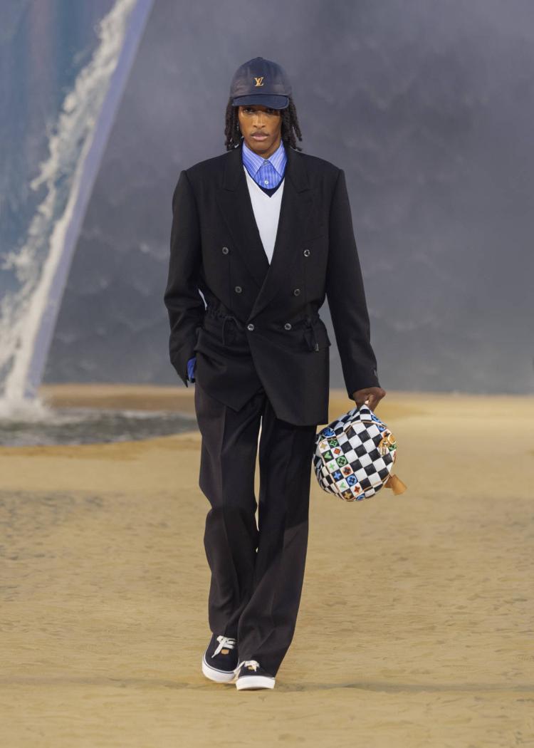 louis-vuitton-prolece-leto-2027-farel-vilijams-muska-kolekcija-paris-fashion-week-luksuzna-moda-2