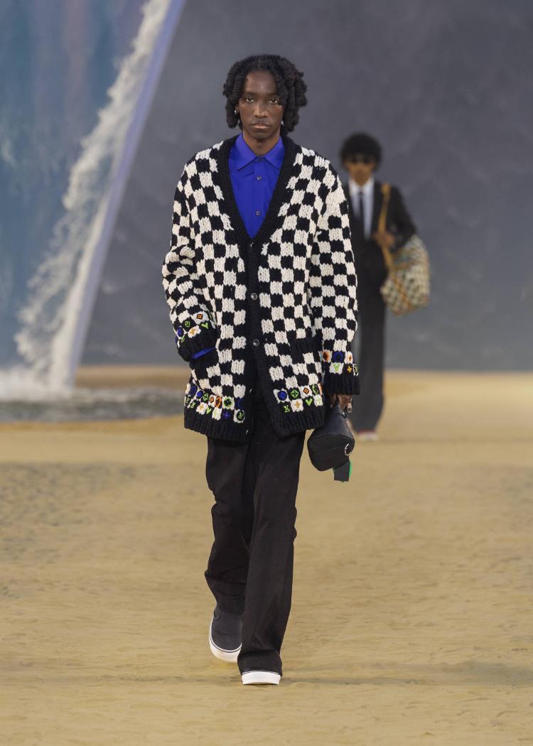 louis-vuitton-prolece-leto-2027-farel-vilijams-muska-kolekcija-paris-fashion-week-luksuzna-moda-3