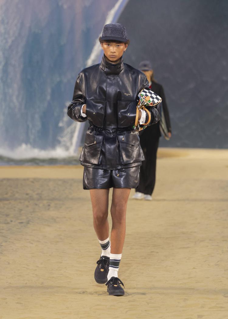 louis-vuitton-prolece-leto-2027-farel-vilijams-muska-kolekcija-paris-fashion-week-luksuzna-moda-5