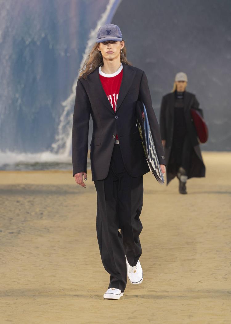 louis-vuitton-prolece-leto-2027-farel-vilijams-muska-kolekcija-paris-fashion-week-luksuzna-moda-6