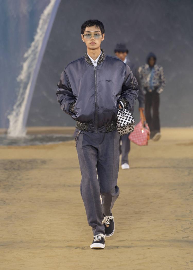 louis-vuitton-prolece-leto-2027-farel-vilijams-muska-kolekcija-paris-fashion-week-luksuzna-moda-8