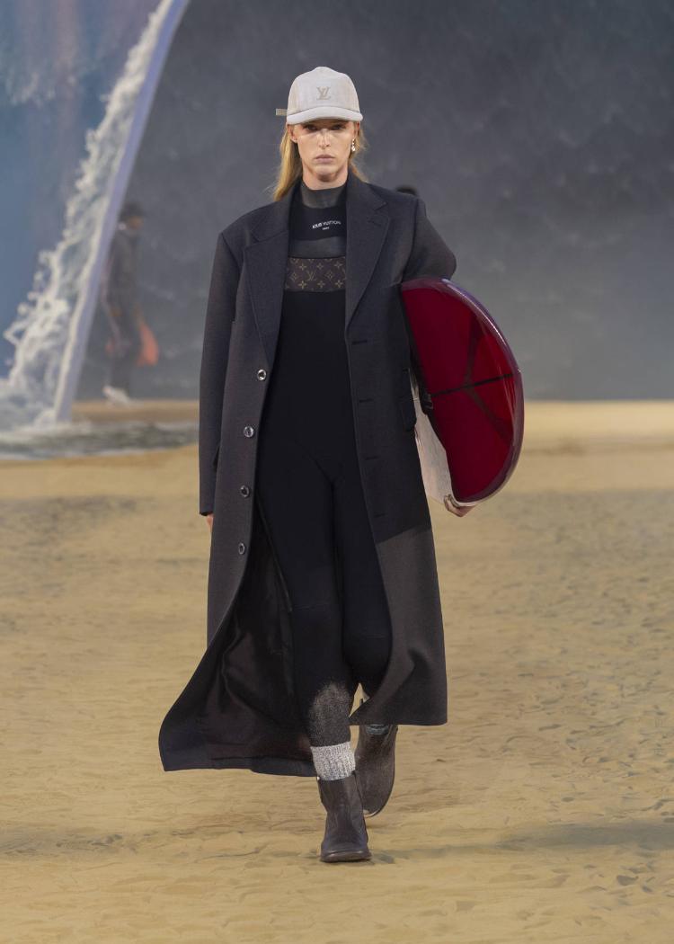 louis-vuitton-prolece-leto-2027-farel-vilijams-muska-kolekcija-paris-fashion-week-luksuzna-moda-7