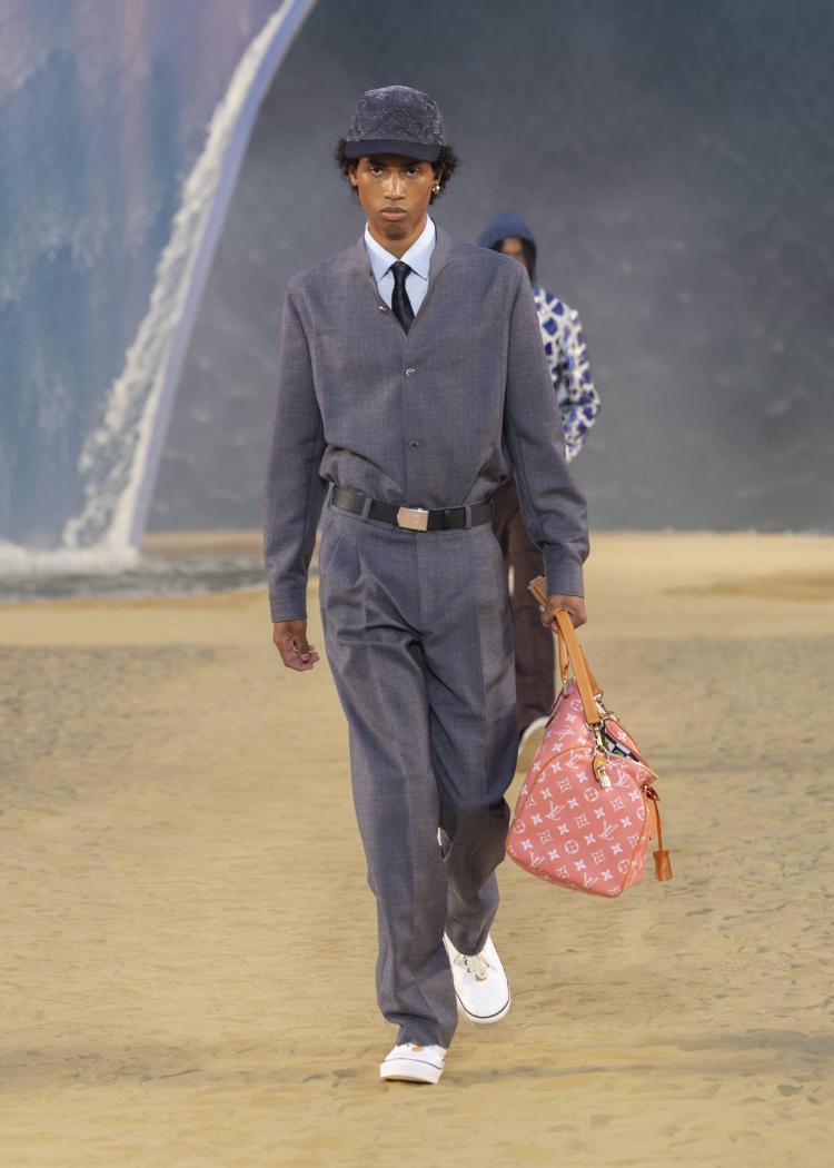 louis-vuitton-prolece-leto-2027-farel-vilijams-muska-kolekcija-paris-fashion-week-luksuzna-moda-9