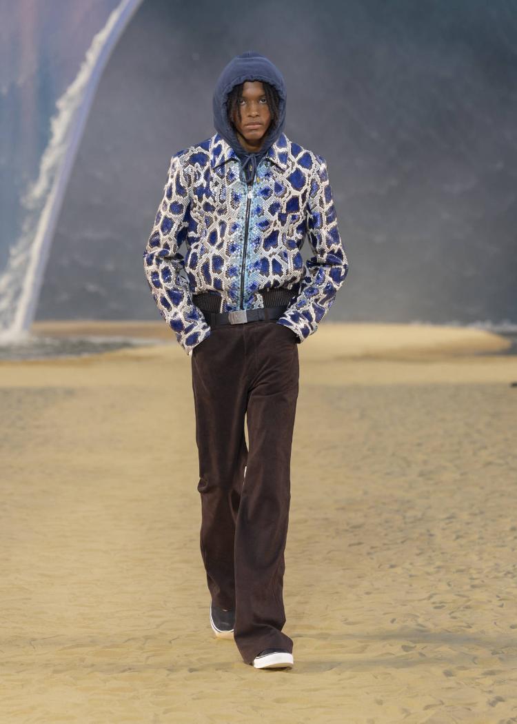 louis-vuitton-prolece-leto-2027-farel-vilijams-muska-kolekcija-paris-fashion-week-luksuzna-moda-10