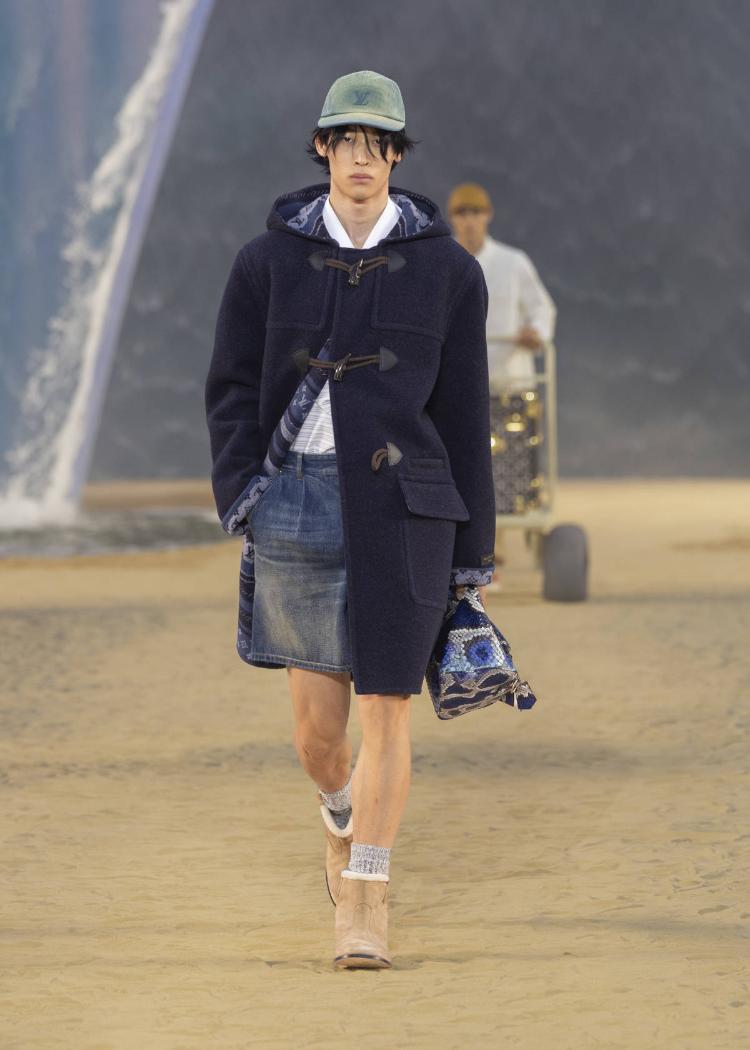 louis-vuitton-prolece-leto-2027-farel-vilijams-muska-kolekcija-paris-fashion-week-luksuzna-moda-12