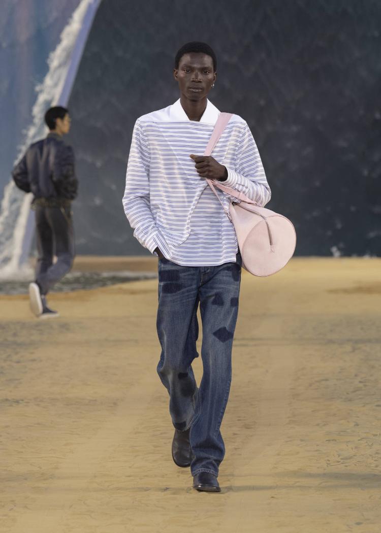 louis-vuitton-prolece-leto-2027-farel-vilijams-muska-kolekcija-paris-fashion-week-luksuzna-moda-14