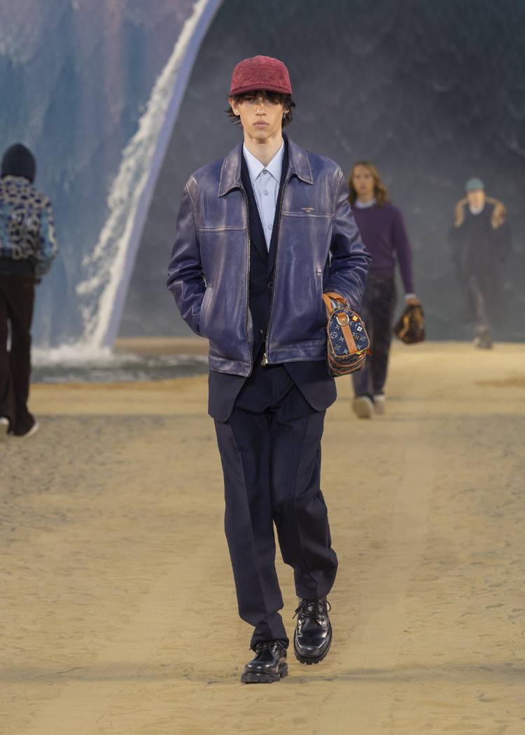 louis-vuitton-prolece-leto-2027-farel-vilijams-muska-kolekcija-paris-fashion-week-luksuzna-moda-15
