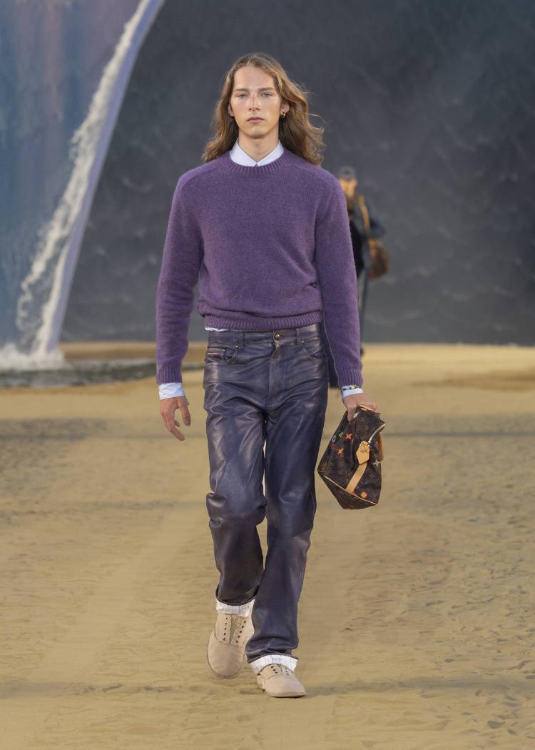 louis-vuitton-prolece-leto-2027-farel-vilijams-muska-kolekcija-paris-fashion-week-luksuzna-moda-16