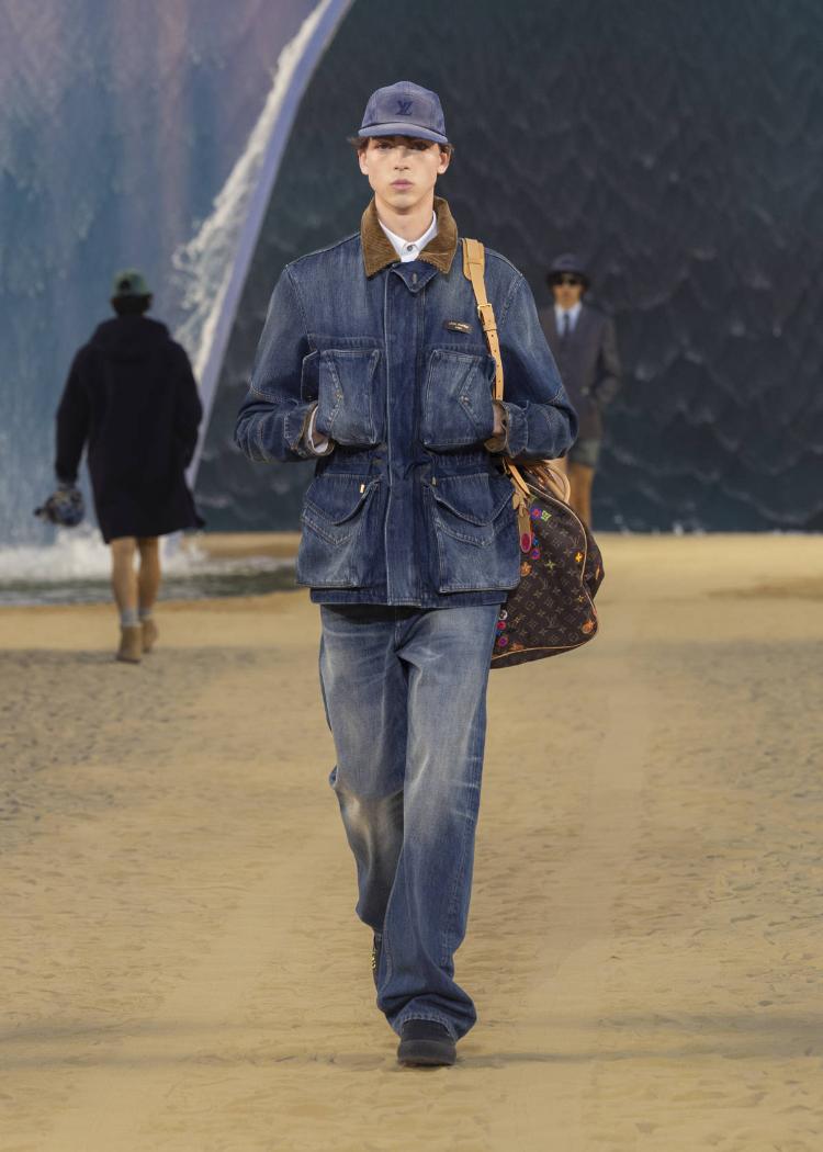 louis-vuitton-prolece-leto-2027-farel-vilijams-muska-kolekcija-paris-fashion-week-luksuzna-moda-18