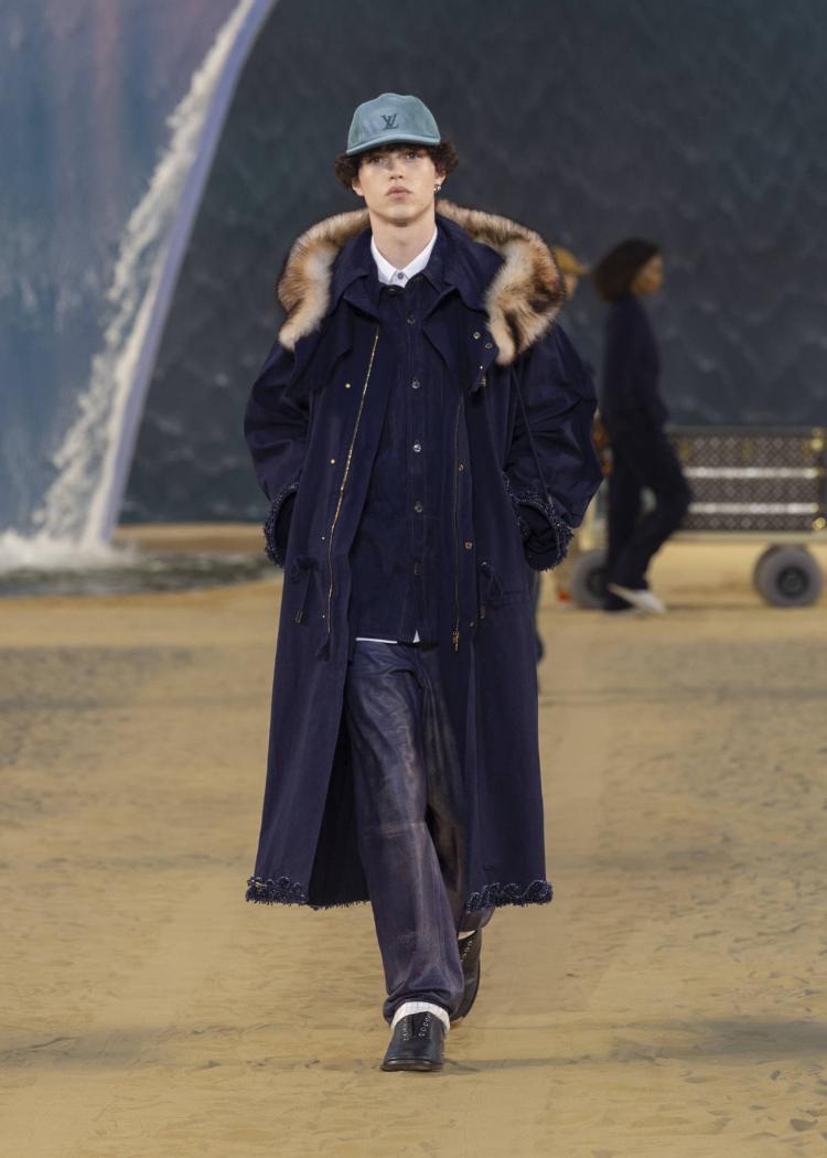 louis-vuitton-prolece-leto-2027-farel-vilijams-muska-kolekcija-paris-fashion-week-luksuzna-moda-17