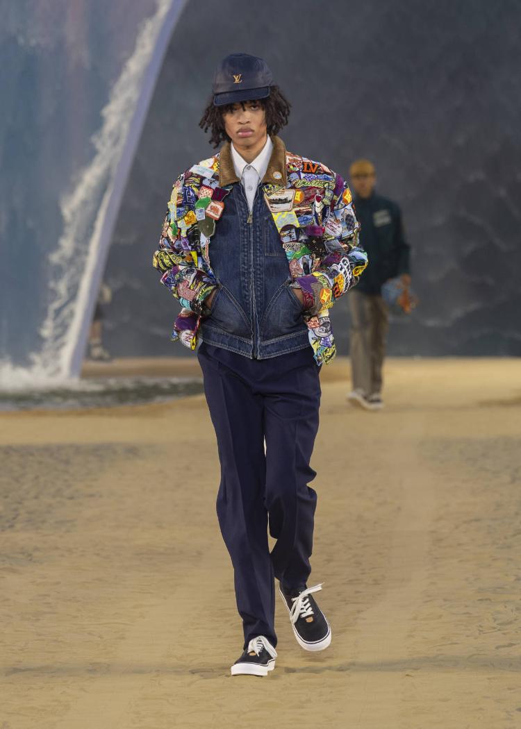 louis-vuitton-prolece-leto-2027-farel-vilijams-muska-kolekcija-paris-fashion-week-luksuzna-moda-20