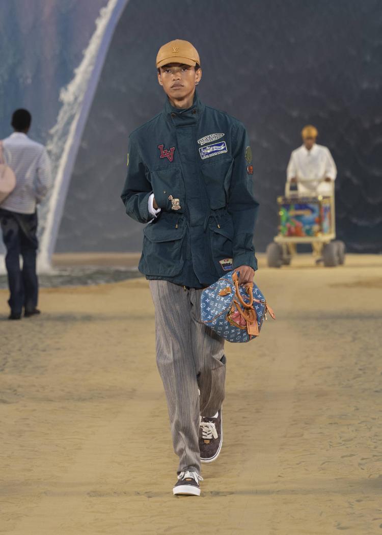 louis-vuitton-prolece-leto-2027-farel-vilijams-muska-kolekcija-paris-fashion-week-luksuzna-moda-21