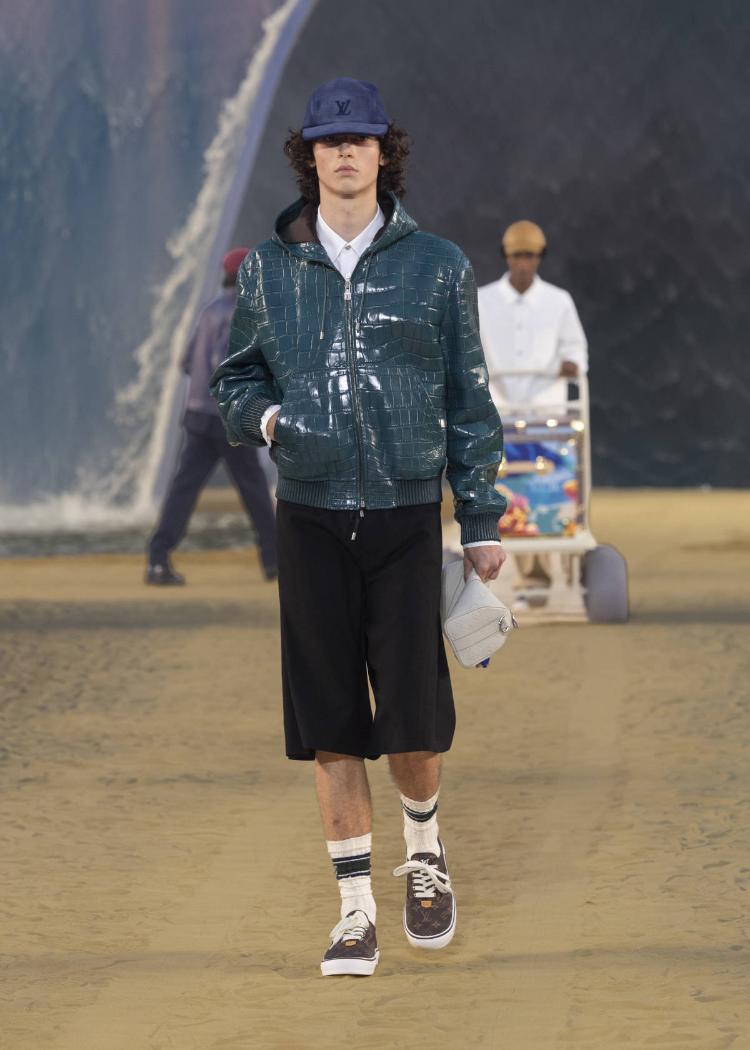 louis-vuitton-prolece-leto-2027-farel-vilijams-muska-kolekcija-paris-fashion-week-luksuzna-moda-22