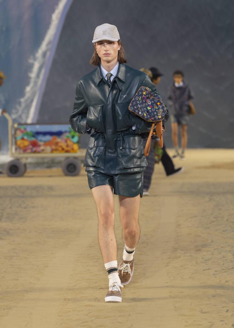 louis-vuitton-prolece-leto-2027-farel-vilijams-muska-kolekcija-paris-fashion-week-luksuzna-moda-26