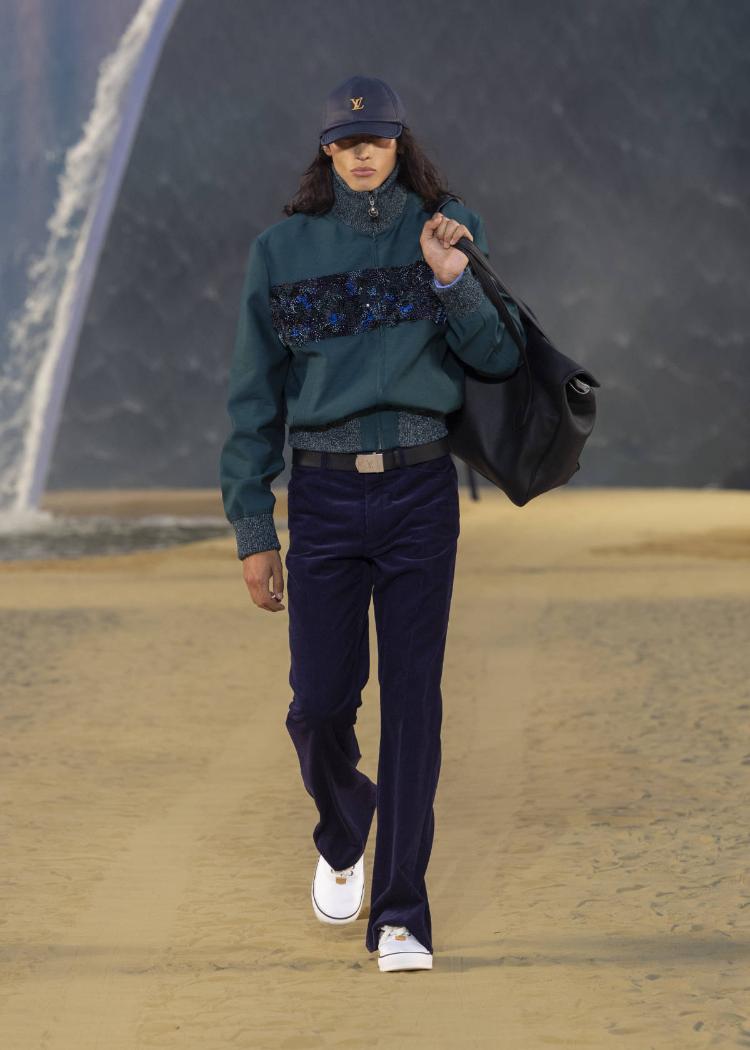 louis-vuitton-prolece-leto-2027-farel-vilijams-muska-kolekcija-paris-fashion-week-luksuzna-moda-29
