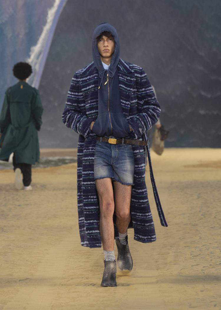 louis-vuitton-prolece-leto-2027-farel-vilijams-muska-kolekcija-paris-fashion-week-luksuzna-moda-30