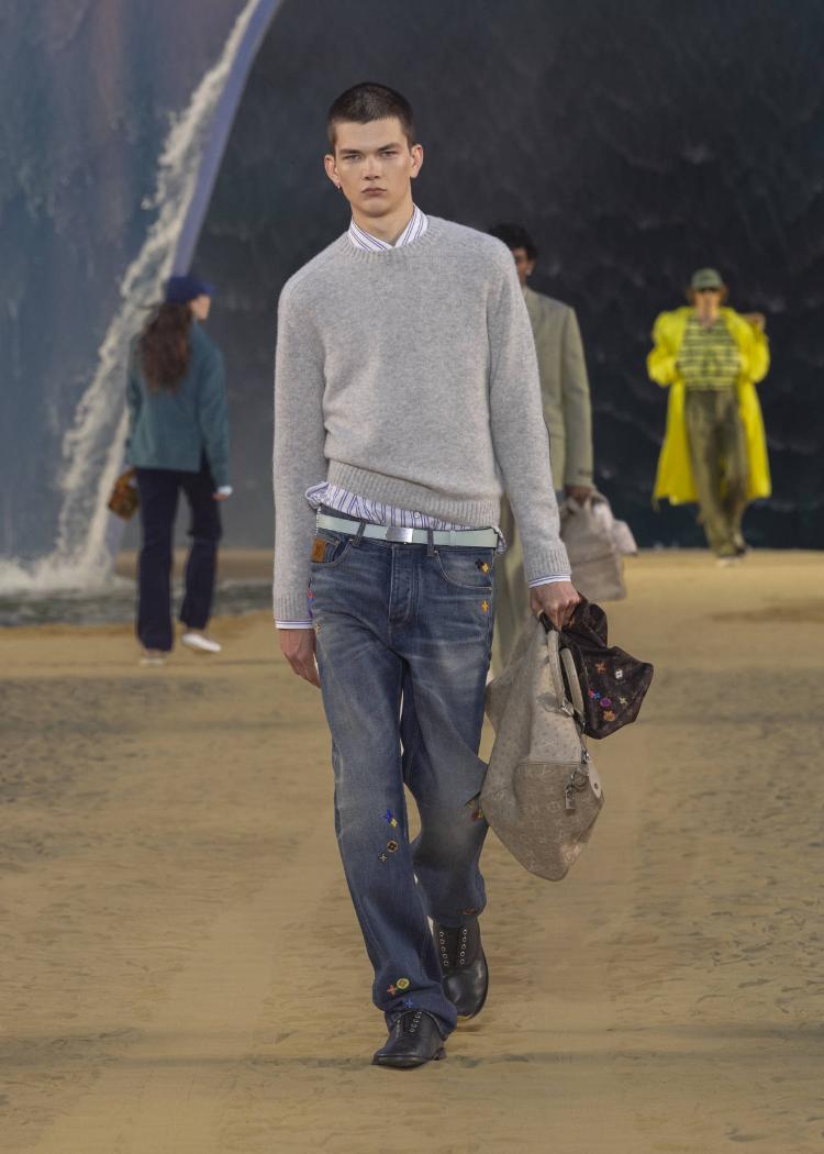 louis-vuitton-prolece-leto-2027-farel-vilijams-muska-kolekcija-paris-fashion-week-luksuzna-moda-31