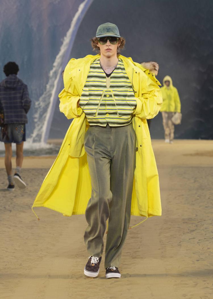 louis-vuitton-prolece-leto-2027-farel-vilijams-muska-kolekcija-paris-fashion-week-luksuzna-moda-33