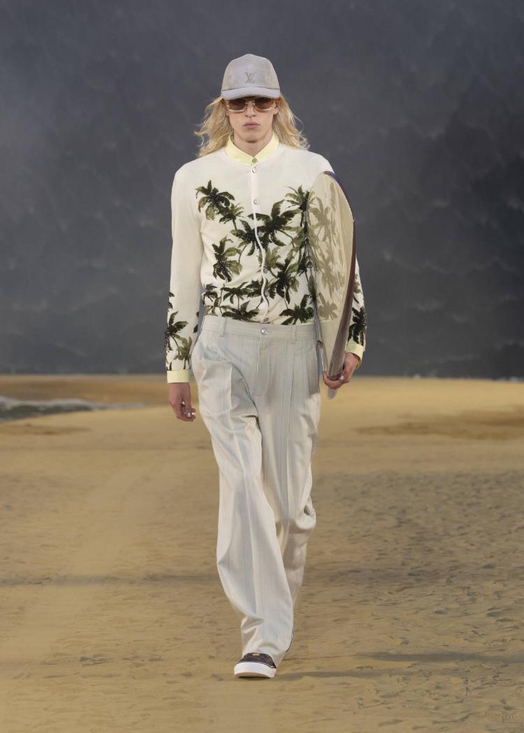 louis-vuitton-prolece-leto-2027-farel-vilijams-muska-kolekcija-paris-fashion-week-luksuzna-moda-36