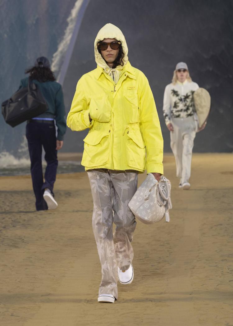 louis-vuitton-prolece-leto-2027-farel-vilijams-muska-kolekcija-paris-fashion-week-luksuzna-moda-35
