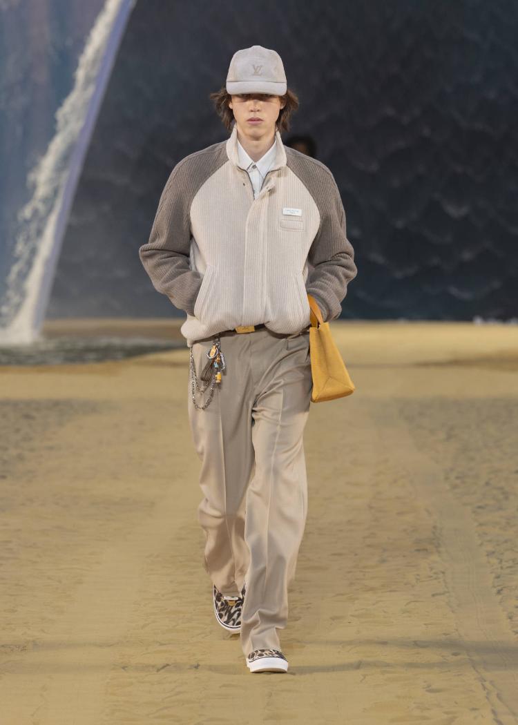 louis-vuitton-prolece-leto-2027-farel-vilijams-muska-kolekcija-paris-fashion-week-luksuzna-moda-40