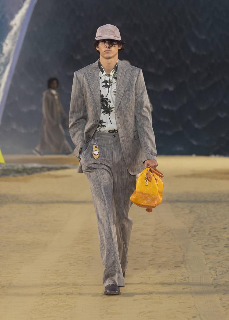 louis-vuitton-prolece-leto-2027-farel-vilijams-muska-kolekcija-paris-fashion-week-luksuzna-moda-39