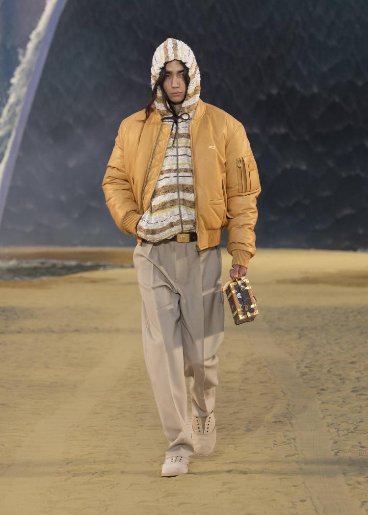 louis-vuitton-prolece-leto-2027-farel-vilijams-muska-kolekcija-paris-fashion-week-luksuzna-moda-47