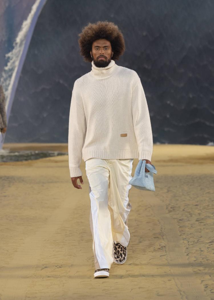 louis-vuitton-prolece-leto-2027-farel-vilijams-muska-kolekcija-paris-fashion-week-luksuzna-moda-48