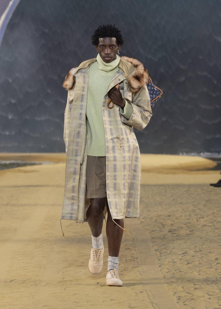 louis-vuitton-prolece-leto-2027-farel-vilijams-muska-kolekcija-paris-fashion-week-luksuzna-moda-49