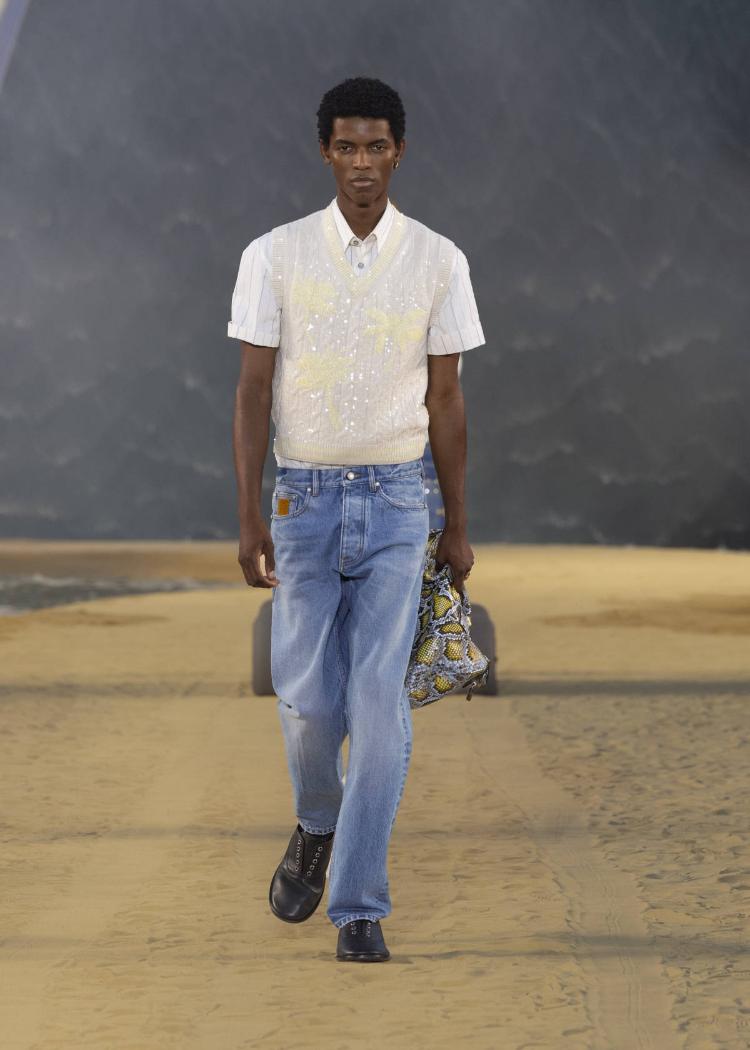 louis-vuitton-prolece-leto-2027-farel-vilijams-muska-kolekcija-paris-fashion-week-luksuzna-moda-51