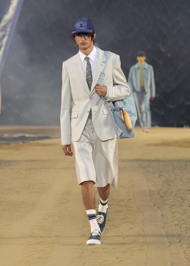 louis-vuitton-prolece-leto-2027-farel-vilijams-muska-kolekcija-paris-fashion-week-luksuzna-moda-53