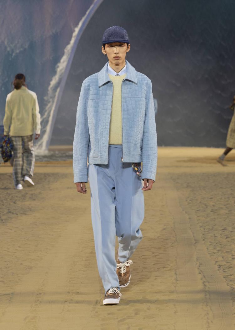 louis-vuitton-prolece-leto-2027-farel-vilijams-muska-kolekcija-paris-fashion-week-luksuzna-moda-55