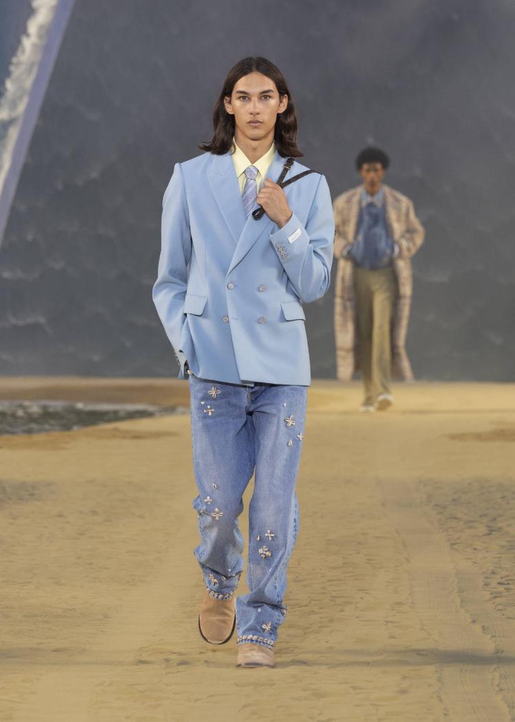 louis-vuitton-prolece-leto-2027-farel-vilijams-muska-kolekcija-paris-fashion-week-luksuzna-moda-56