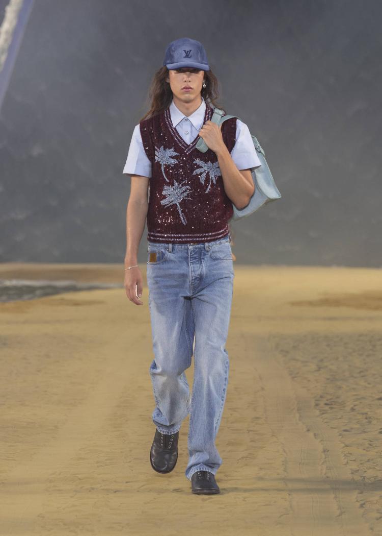 louis-vuitton-prolece-leto-2027-farel-vilijams-muska-kolekcija-paris-fashion-week-luksuzna-moda-62