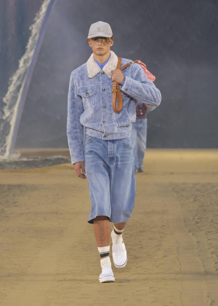 louis-vuitton-prolece-leto-2027-farel-vilijams-muska-kolekcija-paris-fashion-week-luksuzna-moda-61
