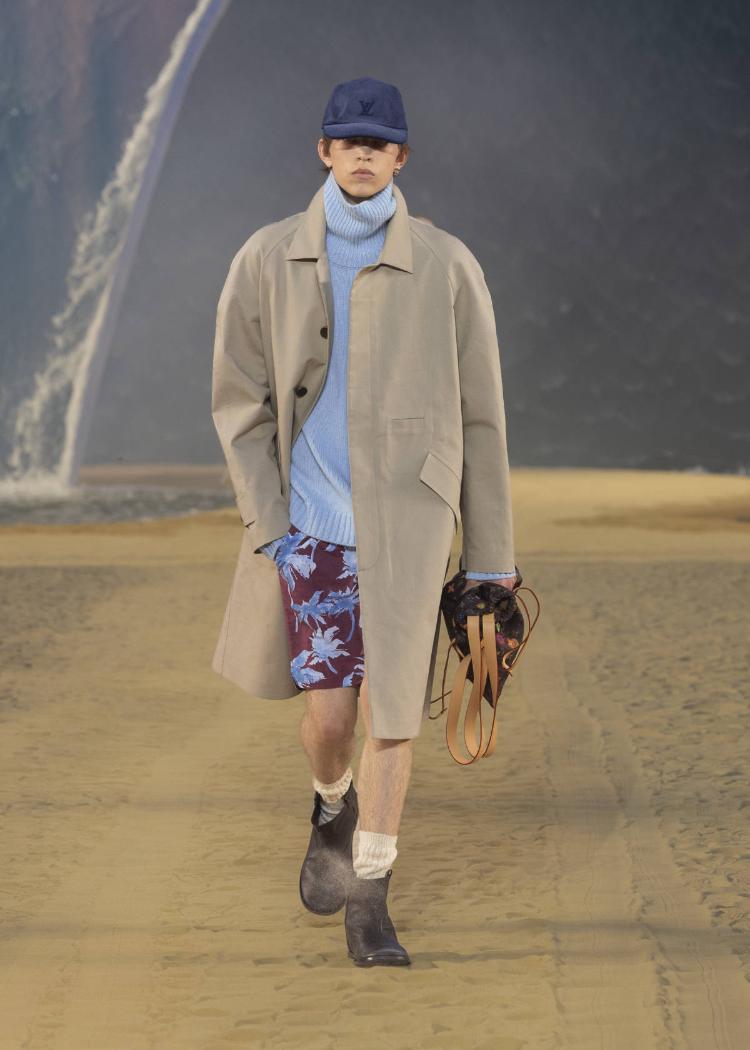 louis-vuitton-prolece-leto-2027-farel-vilijams-muska-kolekcija-paris-fashion-week-luksuzna-moda-63