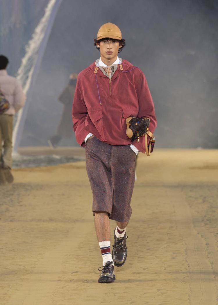 louis-vuitton-prolece-leto-2027-farel-vilijams-muska-kolekcija-paris-fashion-week-luksuzna-moda-64